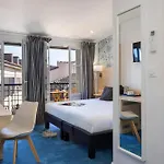 Hotel Khla Nice