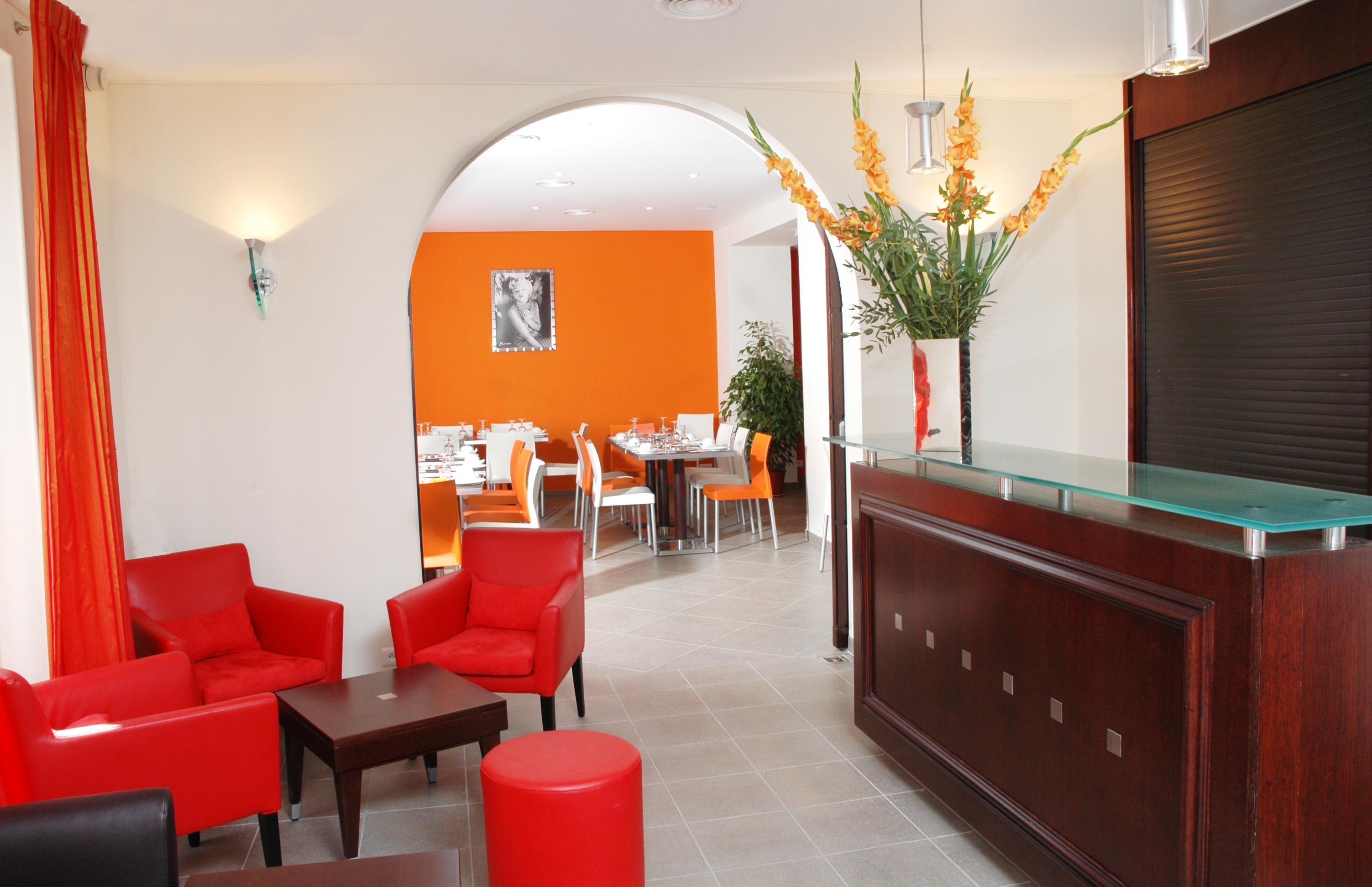 Khla Hotel