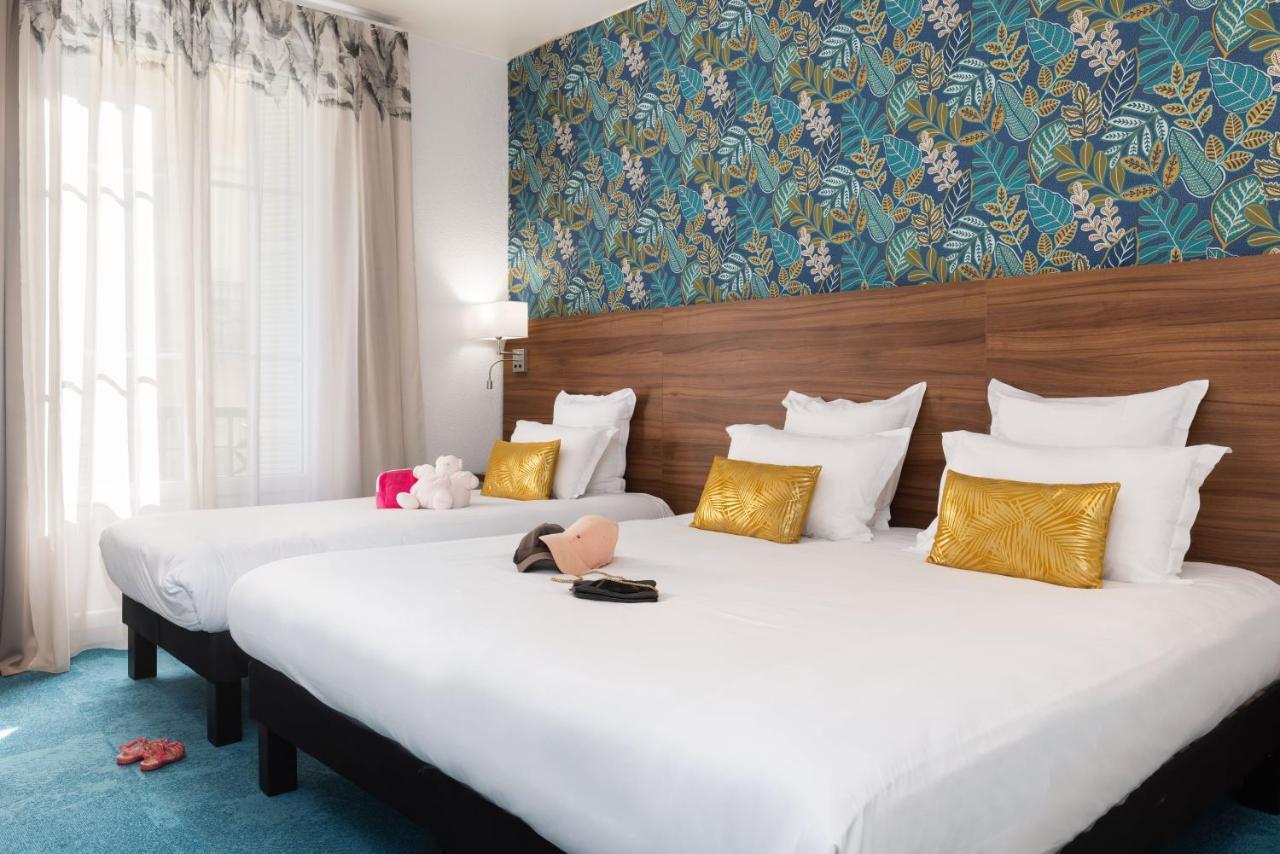 Khla Hotel