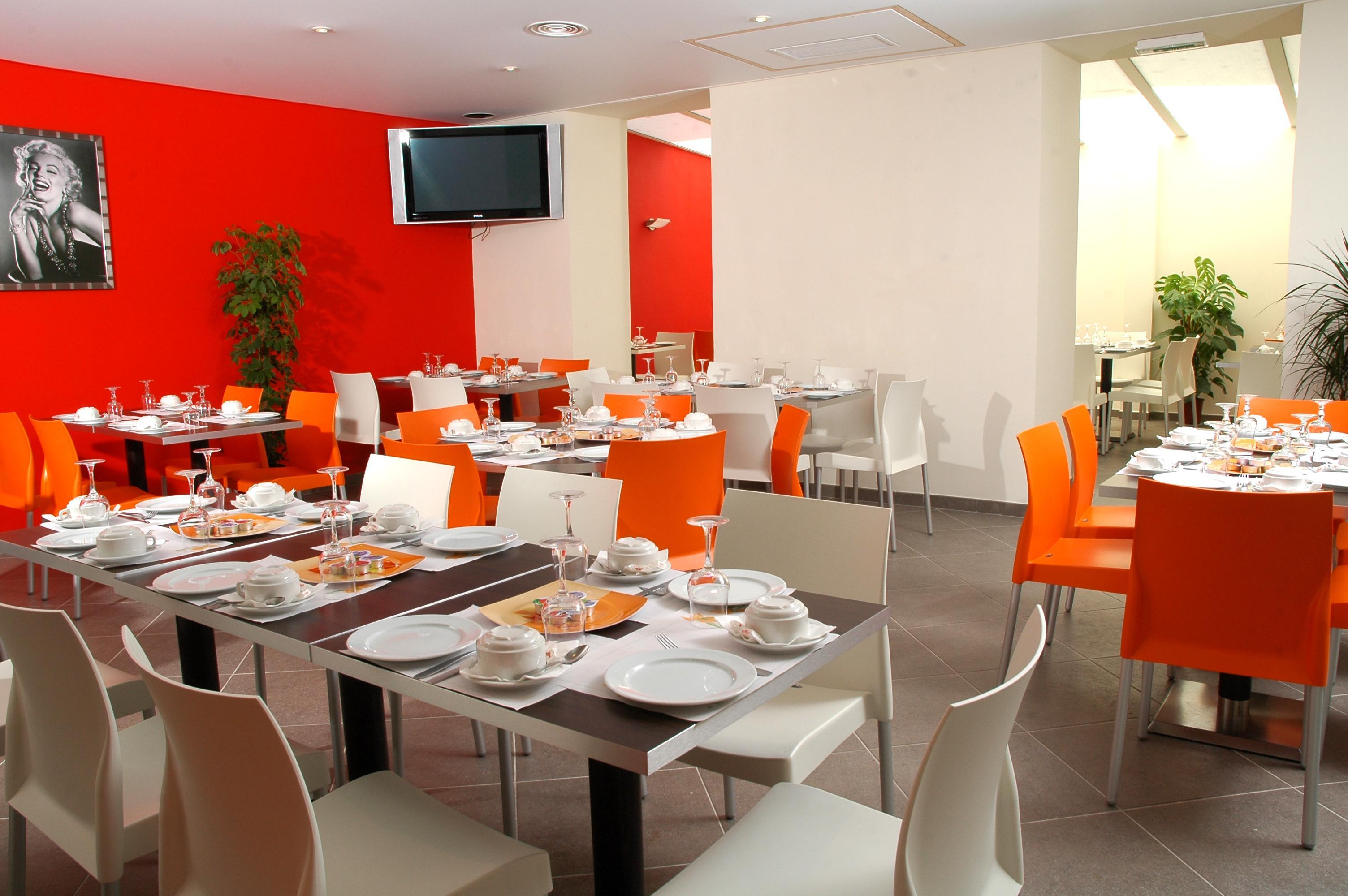 Khla Hotell
